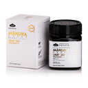 UMF 20+ Manuka Honey (MGO 830+)