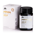 UMF 20+ Manuka Honey (MGO 830+)