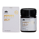 Manuka Honey UMF 20+ (MGO 830+)
