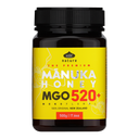 Mānuka Honey MGO520+