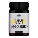 Mānuka Honey MGO830+