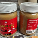 Coupang review image 10