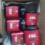 Coupang review image 2