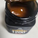 Coupang review image 1