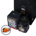 Mānuka Honey MGO1200+