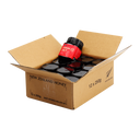 [Bulk] UMF 10+ (MGO 263+) Manuka Honey - 12 Case
