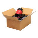 [Bulk] UMF 10+ (MGO 263+) Manuka Honey - 12 Case