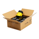 [Bulk] UMF 15+ (MGO 520+) Manuka Honey - 12 Case