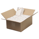 [Bulk] UMF 20+ (MGO 830+) Manuka Honey - 12 Case