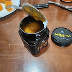 Coupang review image 2