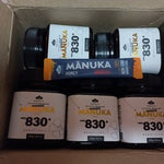 Coupang review image 1