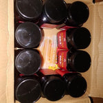 Coupang review image 3