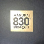 Coupang review image 1