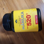 Coupang review image 9