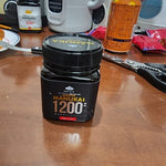 Coupang review image 1