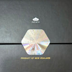 Coupang review image 6