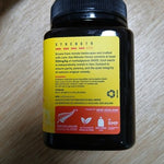 Coupang review image 10