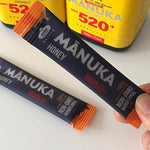 Coupang review image 1