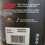 Coupang review image 2