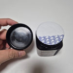 Coupang review image 2