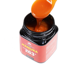 Mānuka Honey MGO263+