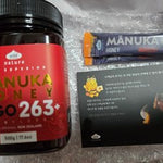 Coupang review image 7