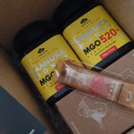 Coupang review image 36