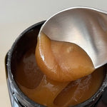 Coupang review image 11