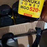 Coupang review image 12