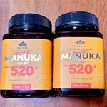 Coupang review image 13