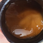 Coupang review image 8