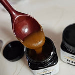 Coupang review image 3