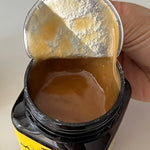 Coupang review image 3