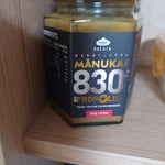 Coupang review image 7