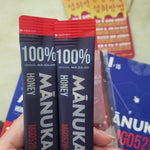 Coupang review image 1