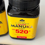 Coupang review image 4