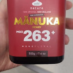 Coupang review image 9