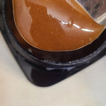 Coupang review image 10