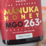 Coupang review image 11