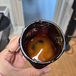 Coupang review image 4