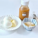 Coupang review image 5