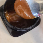 Coupang review image 12