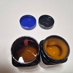 Coupang review image 6