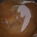 Coupang review image 14