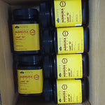 Coupang review image 34