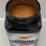 Coupang review image 5