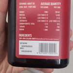 Coupang review image 13