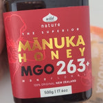 Coupang review image 14