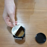 Coupang review image 7