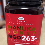 Coupang review image 15